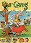 Our Gang Comics #12 Comic Books - Covers, Scans, Photos in Our Gang Comics Comic Books - Covers, Scans, Gallery